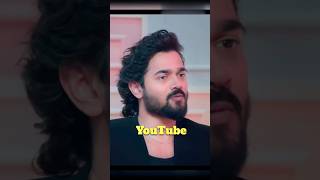 Bhuvan Bam Motivation Speech On Podcast L 