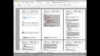 Preventive Maintenance (PM) Procedure - GMP SOP - Standard Operation Procedure