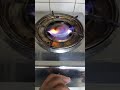 Fire Coming From Gas Stove Simple Tips To Turn ON OFF Fire Gas Kunjuttan Safety Stove