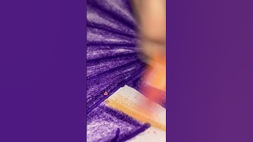 Square root spiral 🌀|anam mehvish |#46