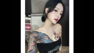 Nonstop 💊 China Song បទចិនរីមិច♥️🎊 辞九门回忆 - 青花瓷 -  兰亭序 - Let Me Know李文洋 Remix 2025🎧