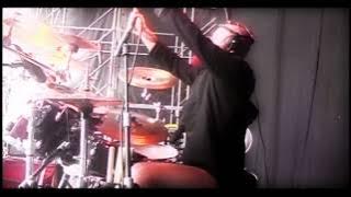 Lacuna Coil - To Live Is To Hide (Live Spain 2001)