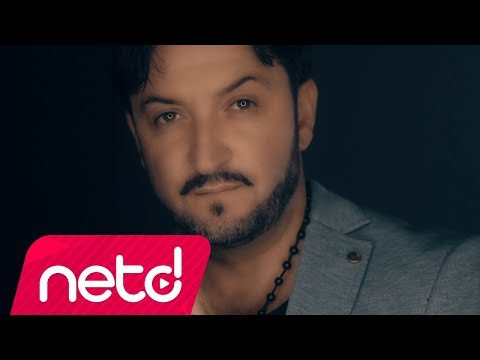 Şerif Eren - Kim Bilir Yar