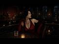 1930’s Midnight Vintage Jazz Playlist – Cozy Retro Lounge Music