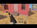 PUBG Mobile - TrÃªn Tay Mini14, Cháº£o Máº¡ VÃ ng Cá»±c Äáº¹p | Gáº·p ... - 