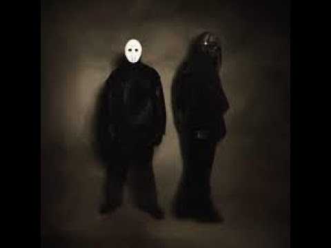 BACK TO ME - Ye, Ty Dolla $ign & Freddie Gibbs. But It's BEAUTIFUL.