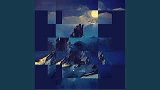 Midnight Secrets (Cinematic Piano Ensemble)
