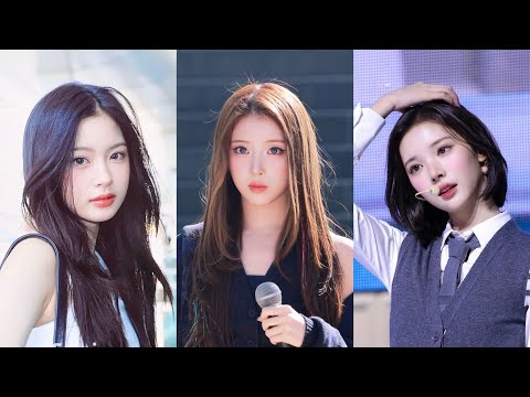 지우-썸네일