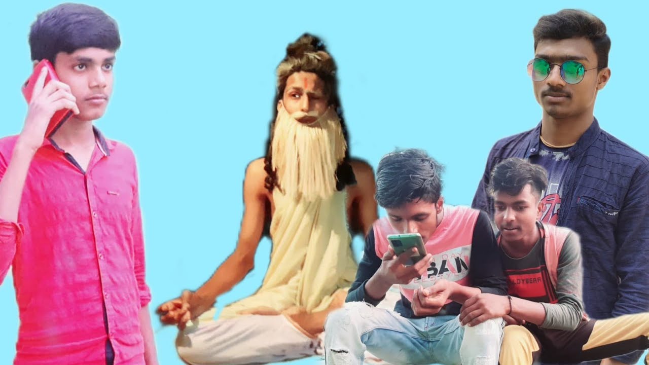 মেয়ে পাগল ছেলে [💯 NBTV Funny Video] Meye Pagol Chele } 2022 New Video #500subs
