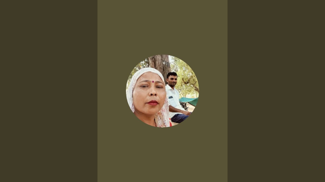 Sandeep Kumar is live