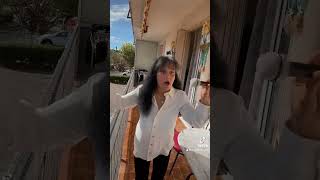 La Trend Sur Im A De Cline Dion Par Batrice Dubau  La Tiktokeuse869 latiktokeuse869