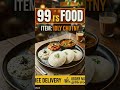 Order Food Now #Dilsukhnagar #kothapet #nagole #hyderabad Cash and delivery available #Dm for orders