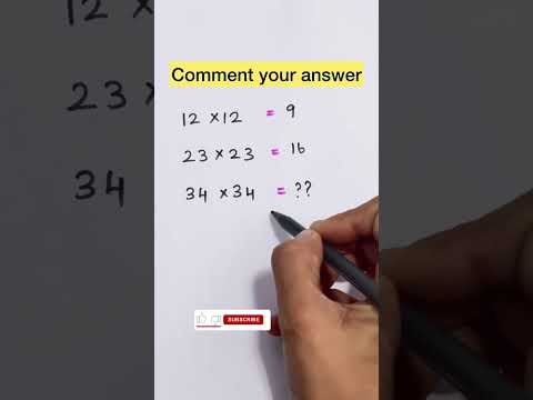 IQ challenge??#viral#shorts#iq@SLDJfromSg