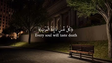 سورة العنكبوت / آية (56) الى (58) يَا عِبَادِيَ الَّذِينَ آمَنُوا إِنَّ أَرْضِي وَاسِعَةٌ 