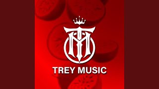 Afro Guitar Kompa Instrumental 2026 Zouk Ti Amo