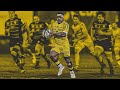 Built like a TANK and runs like a RHINO! | Levani Botia Fijian Beast