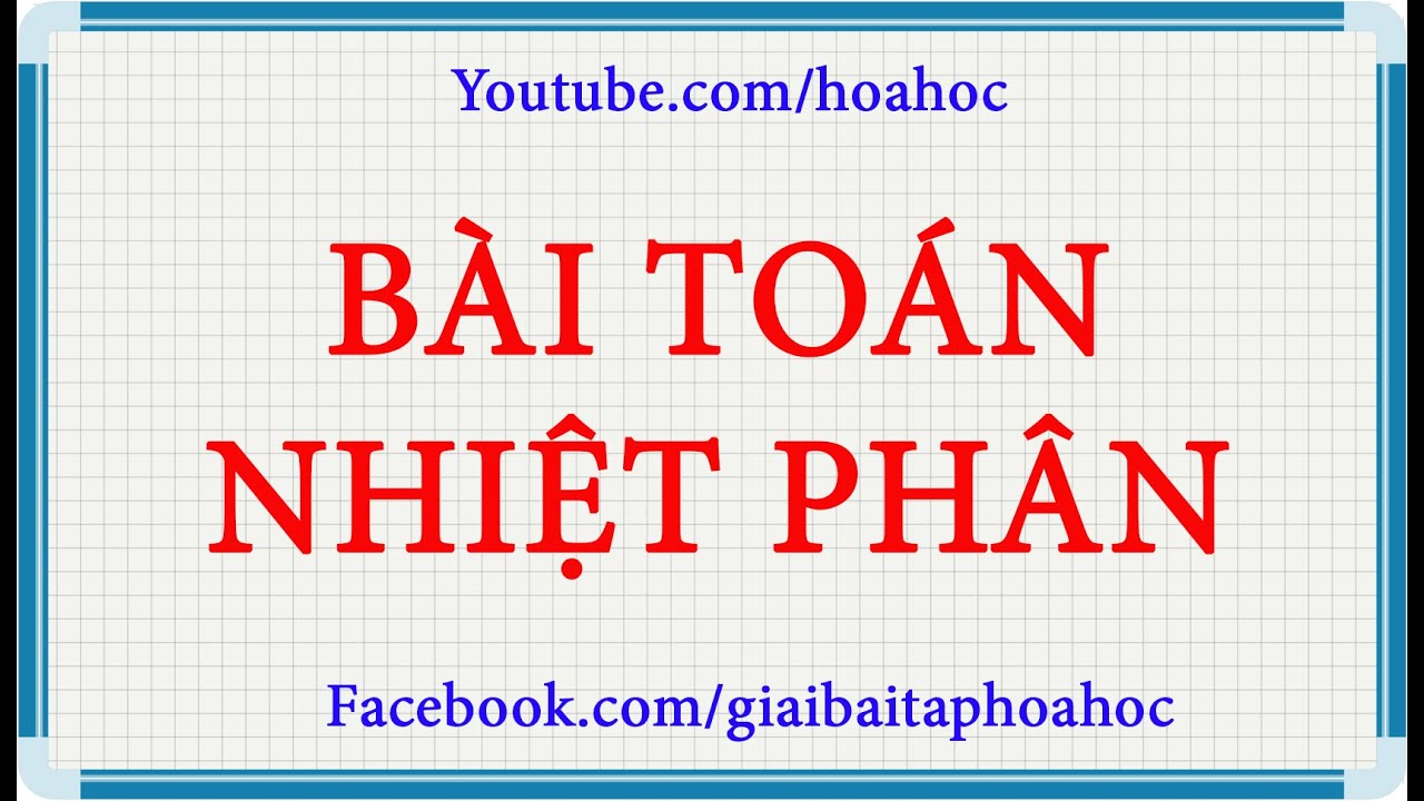 Dung dịch X chứa các ion: Ba2+, Na+, HCO3- và Cl-... - youtube