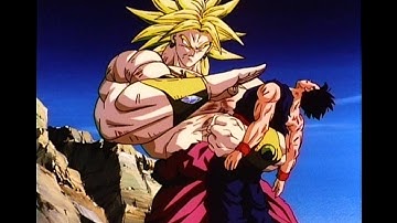 Dragon Ball Xenoverse: Local multiplayer gameplay | HunterPaiin vs Ghost |PS4 HD