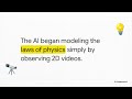 Runway AI Film to Robots