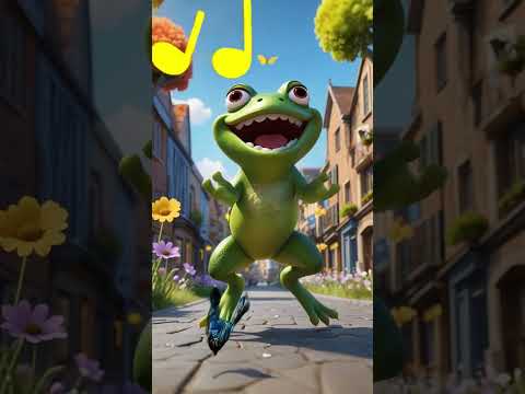 Cutest Animal Friendships & Funny Moments