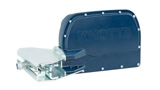 Knott Ets Plus Français