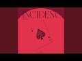 INCIDENT (instrumental)