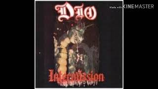 King Of Rock N Roll Live Intermission