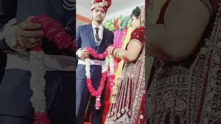 Aaj sajiya be Sara sahar#utubeshorts ##sorts #viralvideo #punjabisong