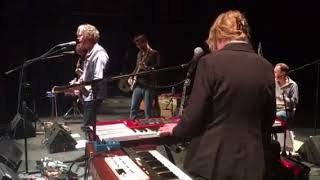 The Jayhawks  - Bad Time  (Live)