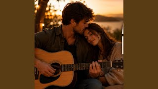 Our Love Was Written in Soft Strings screenshot 5