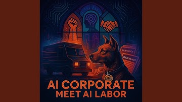 Showed Up With A Grievance Form