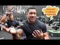 GYM TOURS Ep 7 ||MOST RECOMMENDED GYM IN MELBOURNE