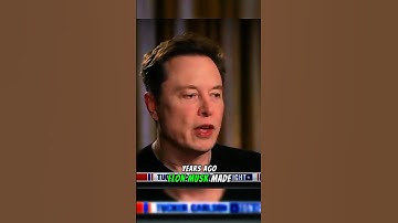 ELON MUSK SECRET XRP MESSAGE DECODED! #xrp #elonmuskxrp