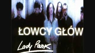 Miniatura de vídeo de "Lady Pank 01 Prawda i serce (CD Łowcy Głów 1998r.)"