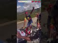 Biniamgirmay Natnael Henok Amanuel Merhawi Cycling Eritv Dawit Dawiteyob Biniamgirmay Natnael Henok Amanuel Merhawi Cycling Eritv Dawit Dawiteyob