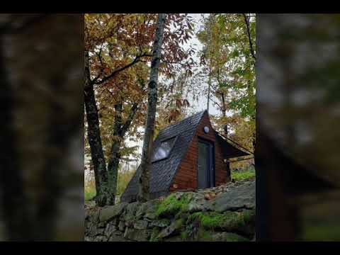 Video-thumbnail van Camping Le Pont du Mas