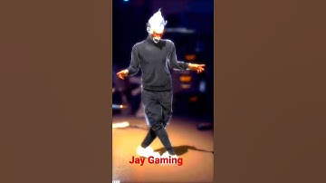 CONFIGURACIÒN Perfect PARA Samsung galaxy A1, A2, A3, A4, A5, A6, A7, A8, A9, A10 🤑👿||#Short