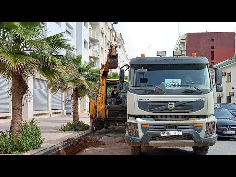 حان دور زنقة الهند قرب المحكمة الابتدائية الرباط سلا المغرب