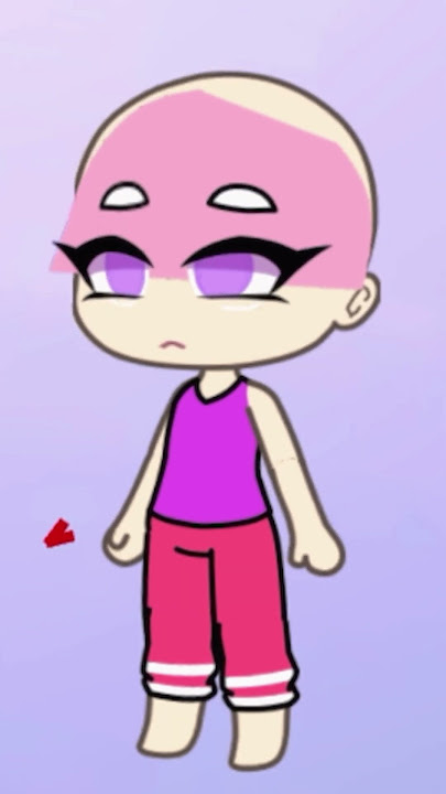 El primer personaje hombre,hola mis  NikiLovers,  como les fue hoy?🫶🏼