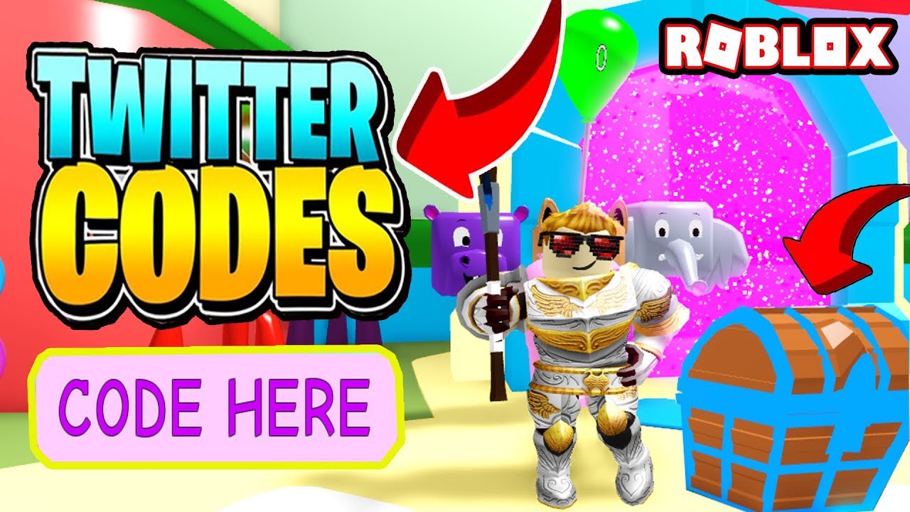 new-ballon-simulator-2-code-balloon-simulator-2-roblox-youtube