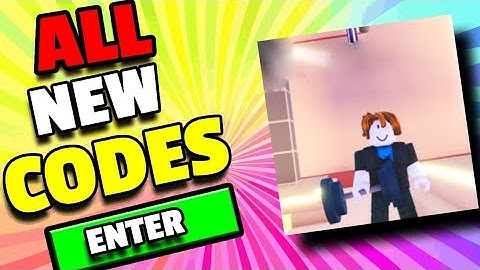 All Secret tug of war simulator Codes 2023 | Codes for tug of war simulator 2023 - Roblox Code