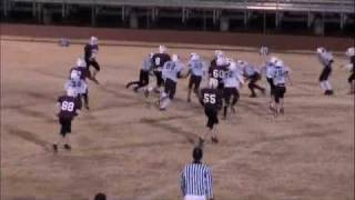 NEOYFA Playoffs 08 Nowata and Perry