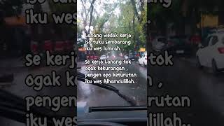 #storydriver #driver #driver #drivermuda #katakatabijak #katakatahariini