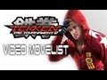 Tekken tag tournament 2  slim bob movelist