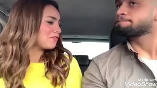 مصطفى حفناوي يا كرش السنين 😁 😊❤💐