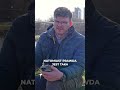 Czy membrana przepuszcza wodę w obu kierunkach?
