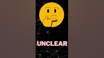 OpenAI Models : Is GPT4 worse than GPT 3 ? #generativeai