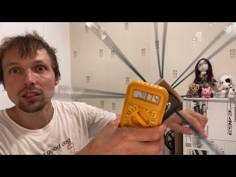 How to get free electricity
