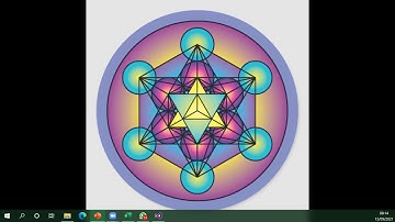Taller de Programación Concurrente Sem2 día Lunes pte1