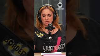 El divorcio de TOMASITO Y GUIDO SULLER